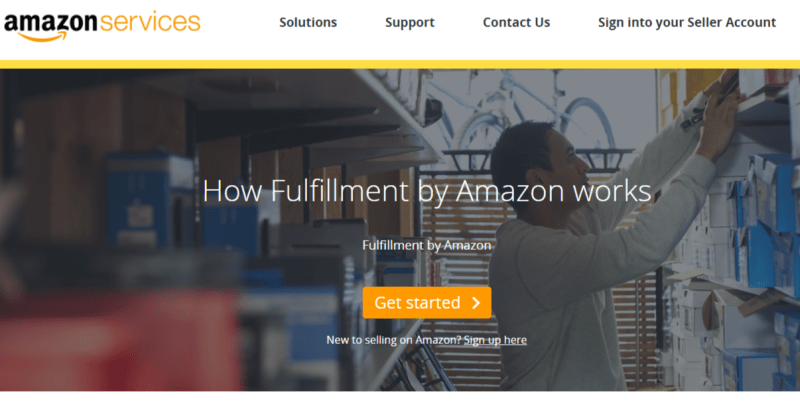 virtual shopping mall tool