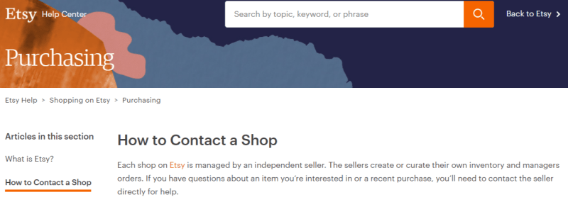 online marketplace mall builder