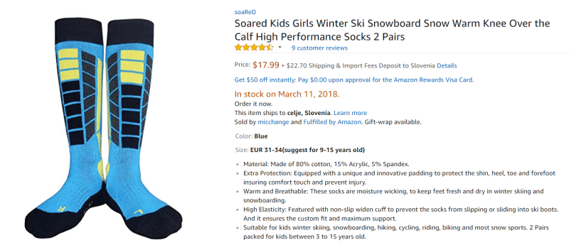 online multi vendor marketplace platform