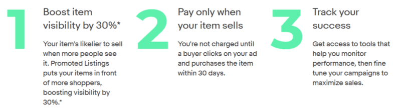 ecommerce marketplace shopping center