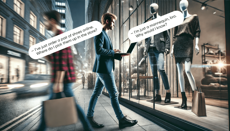 Adopting Omnichannel Ecommerce: Advantages, Obstacles, Strategies, and Insights