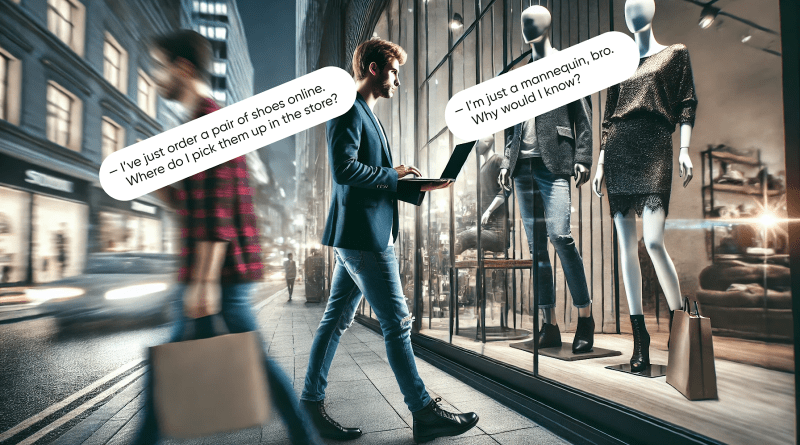 Adopting Omnichannel Ecommerce: Advantages, Obstacles, Strategies, and Insights