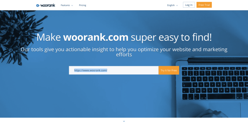 5 Best SEO Ranking Services for Small and Medium eCommerce Businesses in 2020: photo 5 - CS-Cart Blog